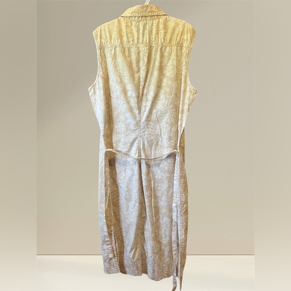 Dress, Jacob - Picture 2 of 3